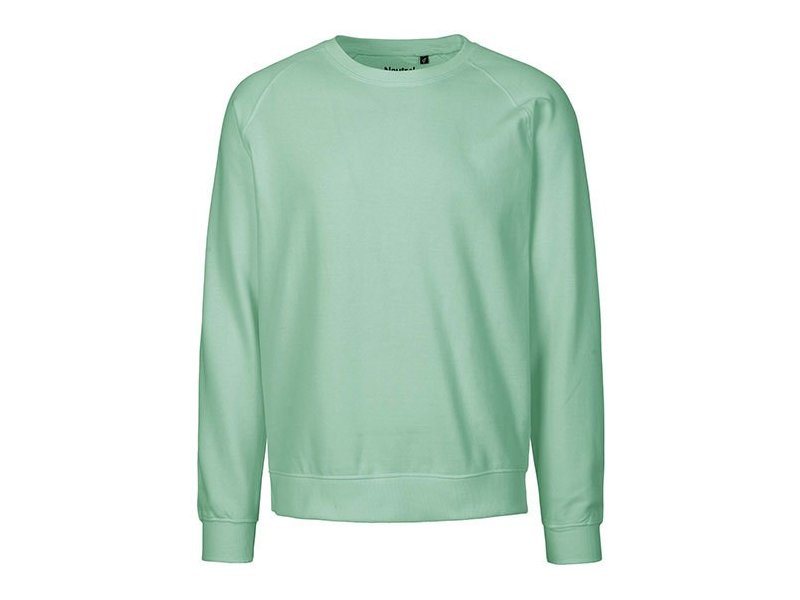 Neutral - Unisex Sweatshirt Neutral - Unisex Sweatshirt