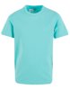 Build Your Brand - Kids´ Basic Tee Build Your Brand - Kids´ Basic Tee