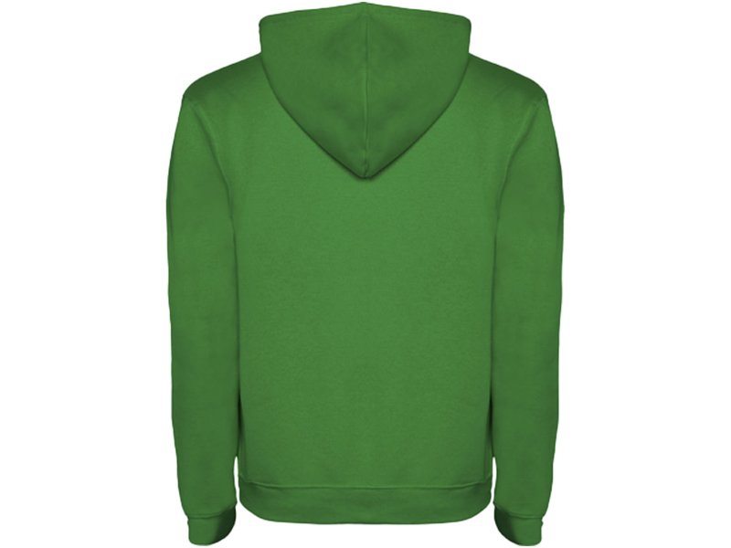 Roly hoodie Urban voor heren Roly hoodie Urban voor heren