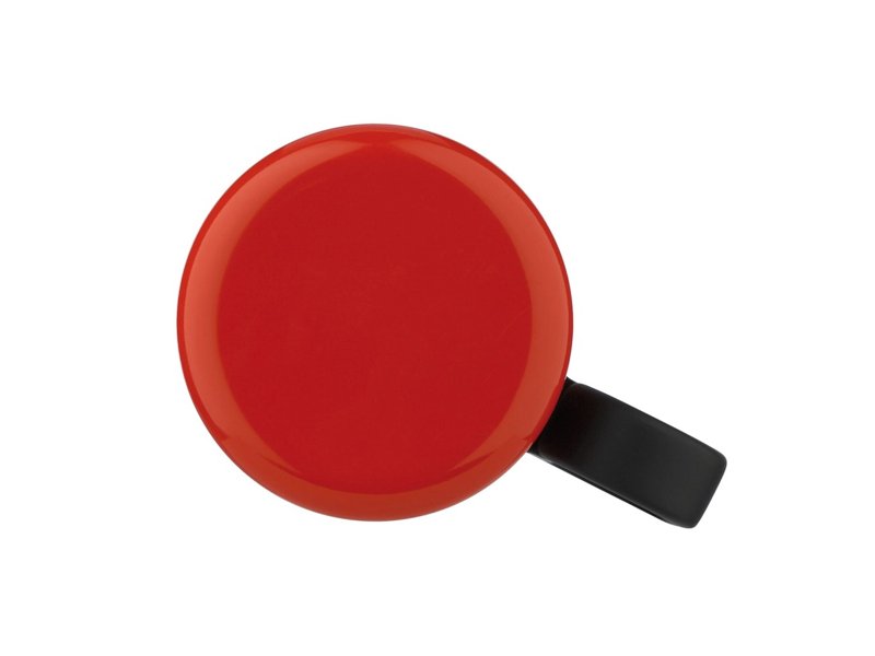 Thermofles Flow met handvat 500ml