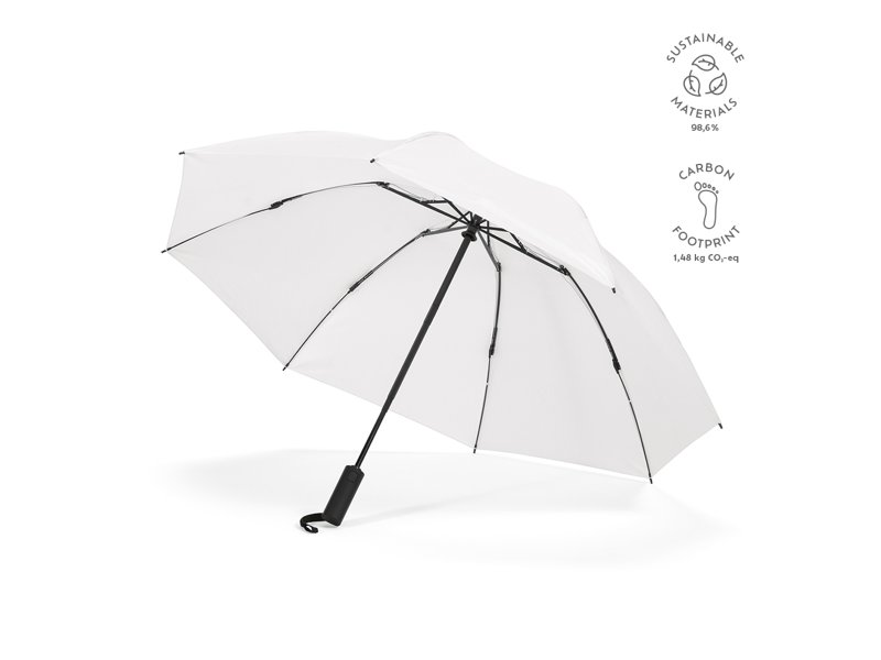 Presley Foldable Umbrella