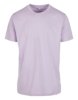 Build Your Brand - T-Shirt Round Neck Build Your Brand - T-Shirt Round Neck