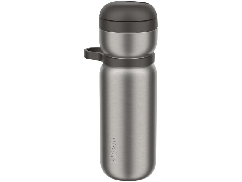 Mepal Twist 600 ml geïsoleerde sportfles Mepal Twist 600 ml geïsoleerde sportfles