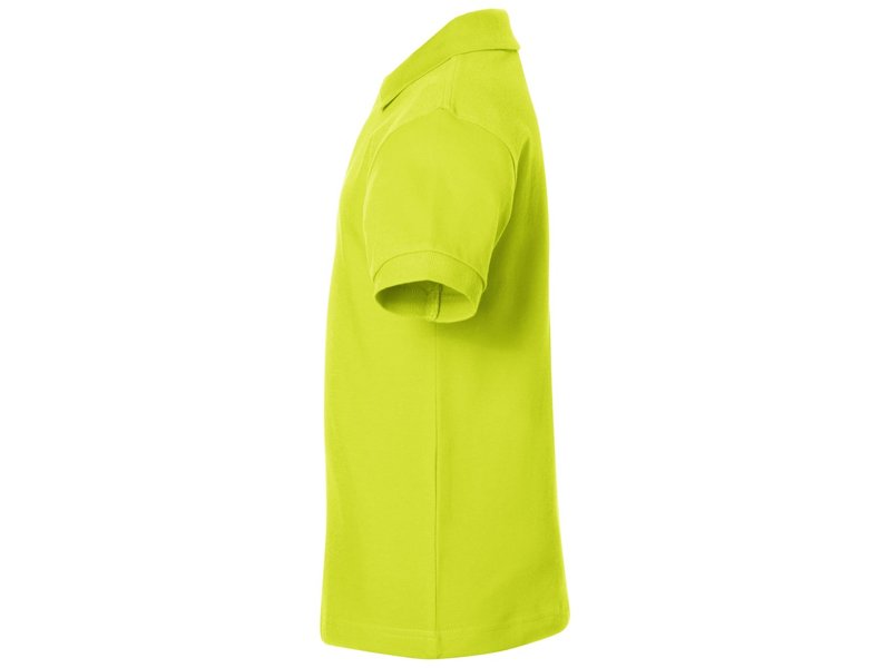 Kinderpolo's in 35 kleuren leverbaar, snel online bestellen Kinderpolo's in 35 kleuren leverbaar, snel online bestellen