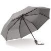 Luxe opvouwbare paraplu 22” auto open/auto sluiten Luxe opvouwbare paraplu 22” auto open/auto sluiten