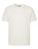 Neutral - Unisex Regular T-Shirt Neutral - Unisex Regular T-Shirt