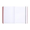 Notebook Agricultural Waste A5 - Softcover 32 vel Notebook Agricultural Waste A5 - Softcover 32 vel