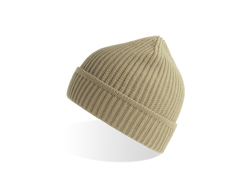 Atlantis - Maple Beanie Atlantis - Maple Beanie