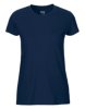 Neutral - Ladies´ Fit T-Shirt