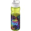H2O Base® 650 ml bidon met fliptuitdeksel