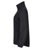 Clique Classic Softshell Jacket Lady Clique Classic Softshell Jacket Lady