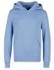 BYB Hoodie Kids BYB Hoodie Kids