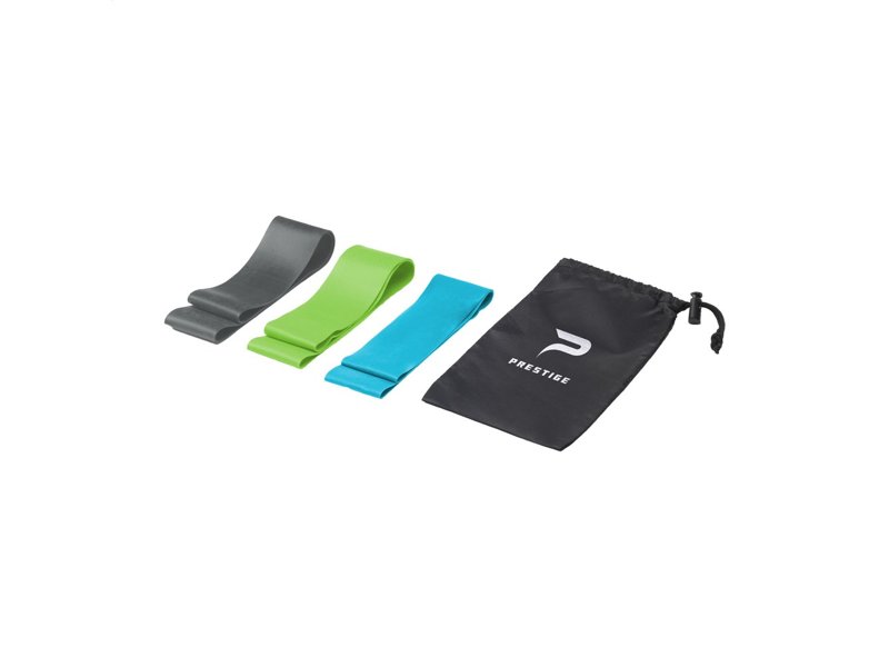 Banda Fitness Bands fitnessbanden Banda Fitness Bands fitnessbanden