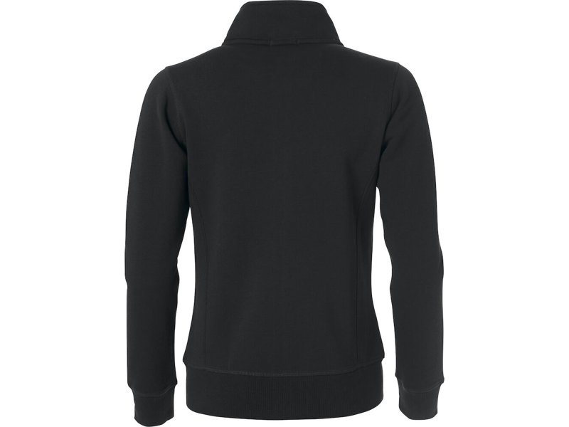 Clique Classic Cardigan Damesweater Clique Classic Cardigan Damesweater