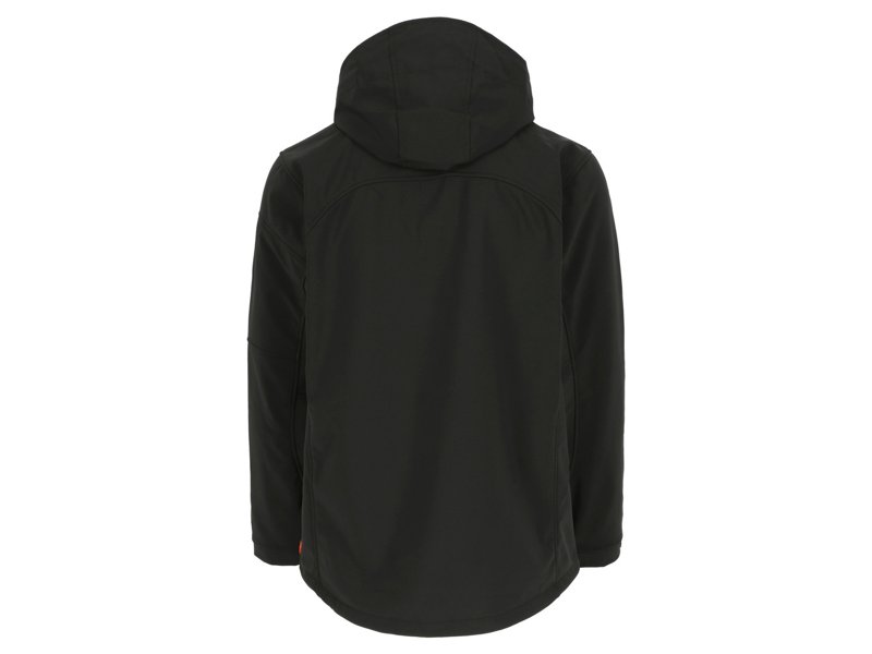 HEROCK Poseidon softshell vest HEROCK Poseidon softshell vest