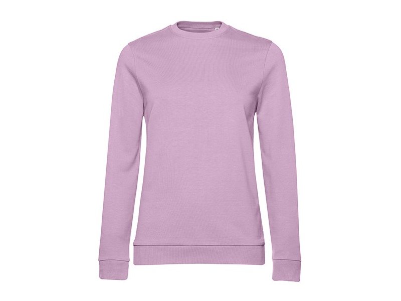 B&C - Women´s #Set In Sweat