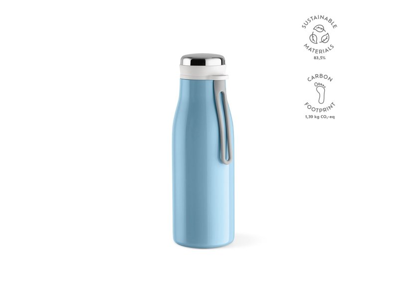 Arkansas 350 drinkfles