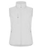 Clique Classic Softshell Vest Lady Clique Classic Softshell Vest Lady