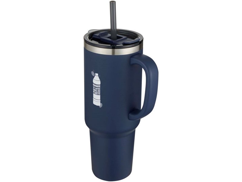 Tumbler Sydney 1200 ml Tumbler Sydney 1200 ml