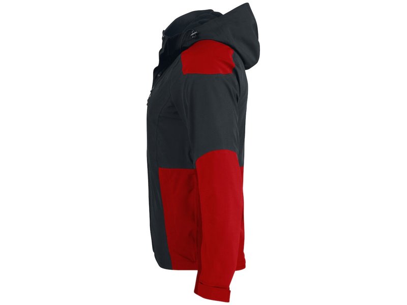 Clique jassen bedrukken met eigen logo? Al vanaf 5 stuks mogelijk Clique jassen bedrukken met eigen logo? Al vanaf 5 stuks mogelijk