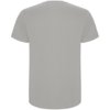 Roly t-shirt Stafford Roly t-shirt Stafford