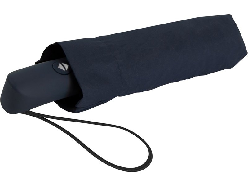 miniMAX - Opvouwbaar - Automatisch openen en sluiten - Windproof - 100 cm miniMAX - Opvouwbaar - Automatisch openen en sluiten - Windproof - 100 cm