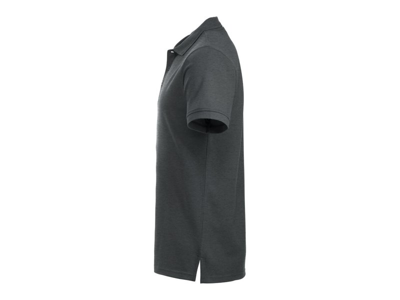 Clique Polo Manhattan