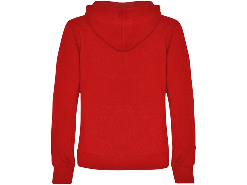 Roly hoodie Urban voor dames
