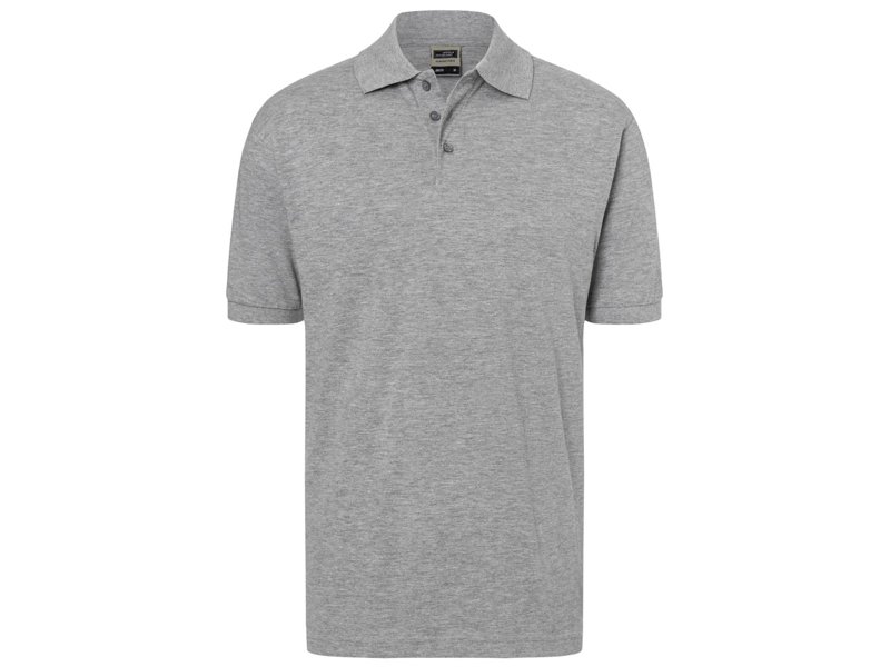 Daiber Klassieke polo