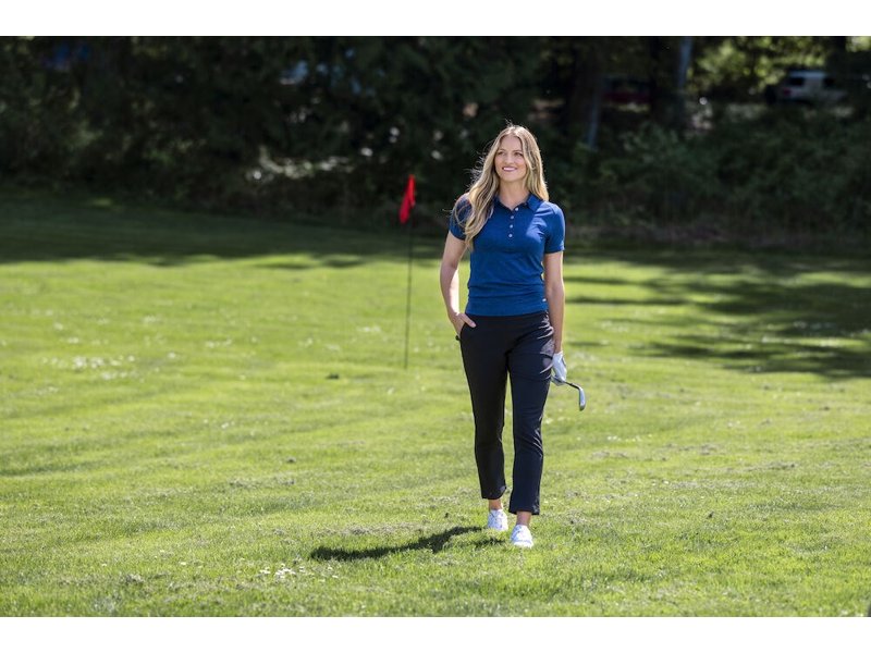 Cutter & Buck - Advantage Polo Dames Cutter & Buck - Advantage Polo Dames