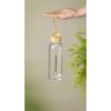 Shima RPET Bottle 700 ml waterfles Shima RPET Bottle 700 ml waterfles