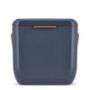 InSideOut Iska Koelbox 8L InSideOut Iska Koelbox 8L