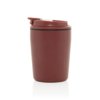 Pico Barista RCS coffee beker 220ML in geschenktube Pico Barista RCS coffee beker 220ML in geschenktube