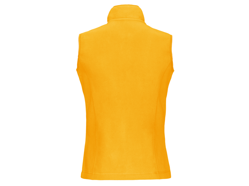 Kariban Damesvest polar Melodie