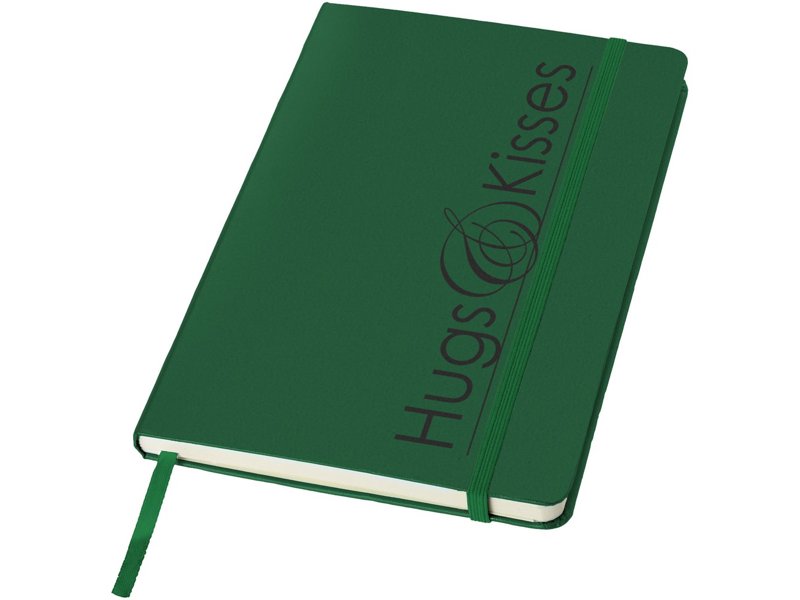JournalBooks Classic kantoornotitieboek JournalBooks Classic kantoornotitieboek