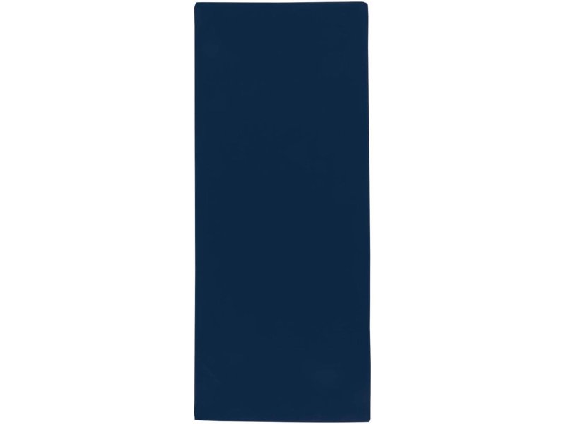 Lucas RPET sporthanddoek 30 x 80 cm Lucas RPET sporthanddoek 30 x 80 cm