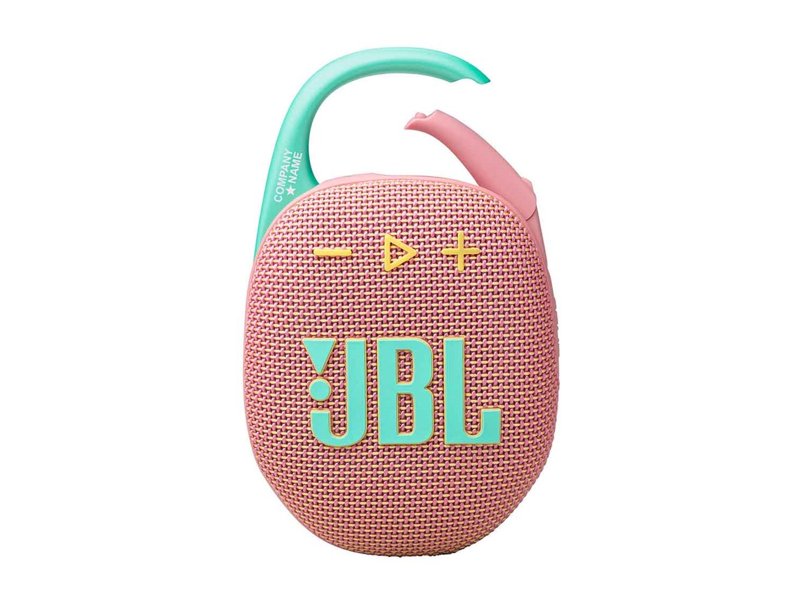 JBL Clip 5