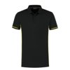 Santino Poloshirt Carsen+ Santino Poloshirt Carsen+