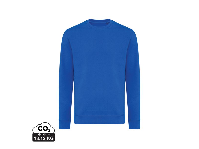 Iqoniq sweater Zion