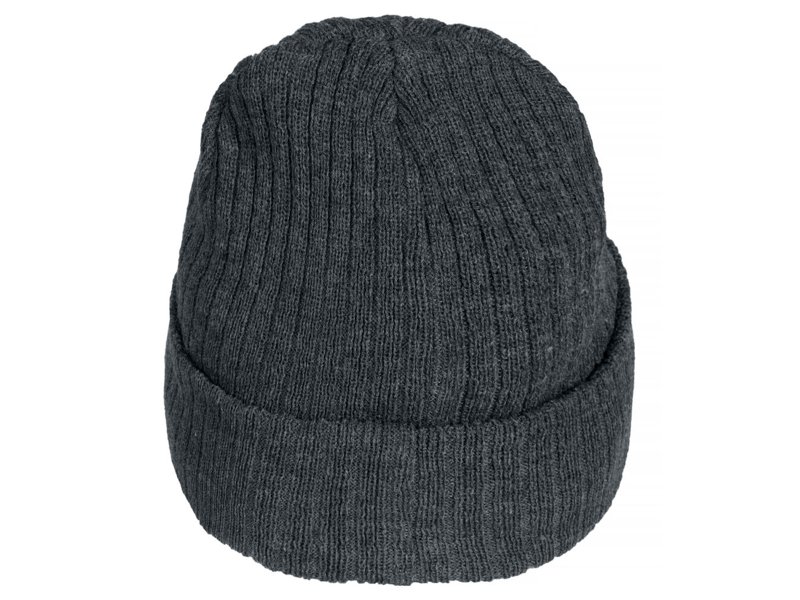 Clique Milas Gebreide Muts