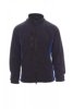 Payper fleece jas Aspen ⇨ Specialist in borduren fleece jassen Payper fleece jas Aspen ⇨ Specialist in borduren fleece jassen