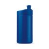 Sportbidon design 500ml Sportbidon design 500ml