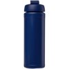 Baseline® Plus 750 ml sportfles met flipcapdeksel Baseline® Plus 750 ml sportfles met flipcapdeksel