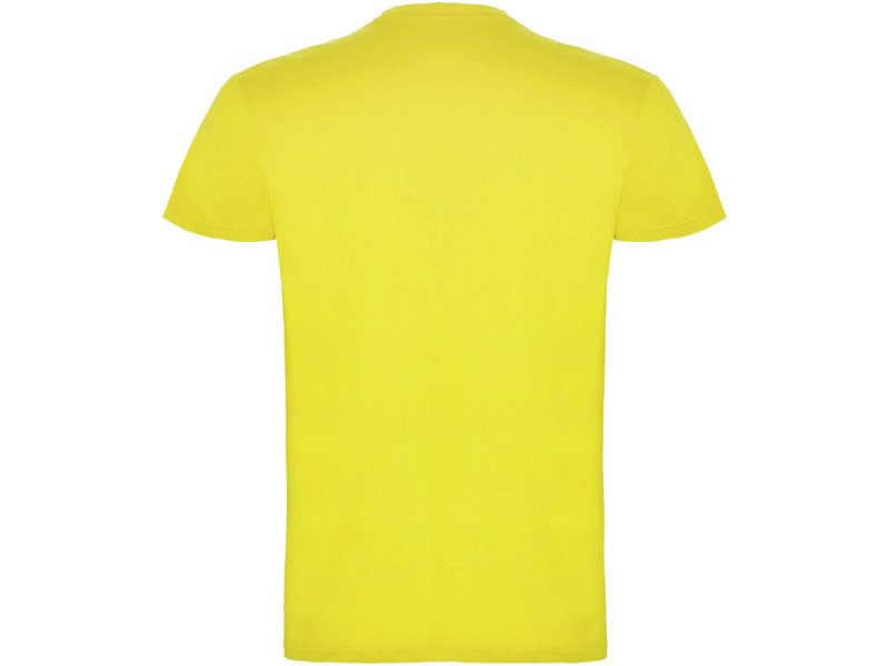 Roly kindershirt Beagle