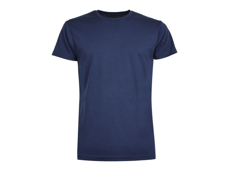 SP Performance sportshirt, 130 gr/m² SP Performance sportshirt, 130 gr/m²