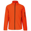 Kariban Softshell jassen, die bestel je natuurlijk bij | Kariban Softshell jassen, die bestel je natuurlijk bij |