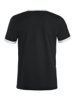 Clique T-shirt Nome » Bedrukken met logo of tekst Clique T-shirt Nome » Bedrukken met logo of tekst