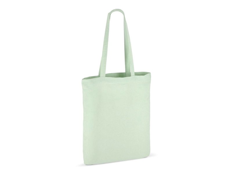 Draagtassen bedrukken met eigen logo - Voordelig & snel bestellen