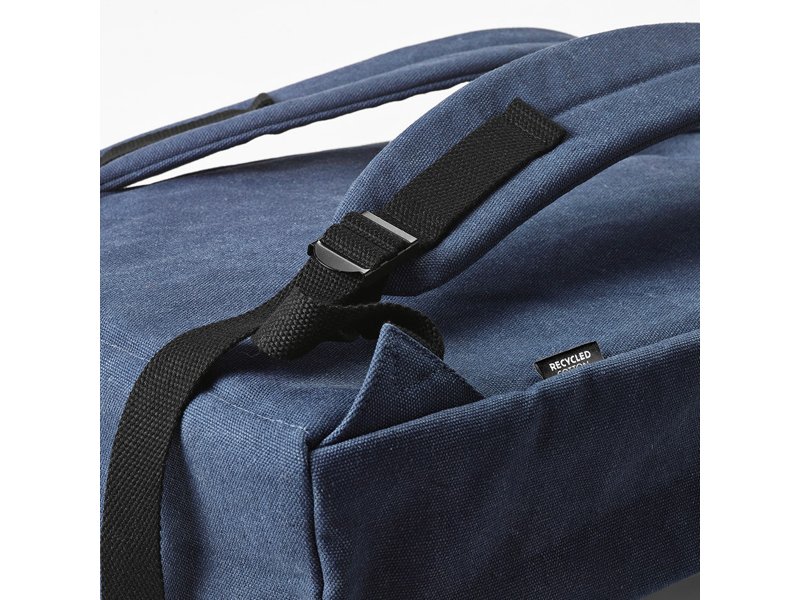 Giotto Blanket Giotto Blanket