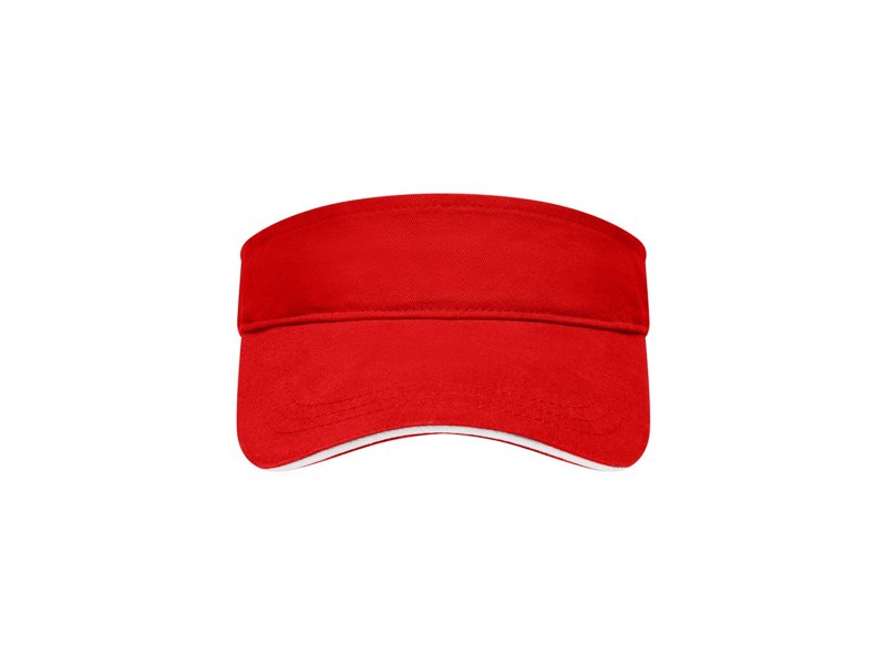 Sandwich Sunvisor Sandwich Sunvisor